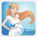 Recherche de femme blonde autocollants Pour tous