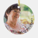 Zoek naar memorial ornamenten Keepomwille