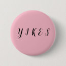 Recherche de meme de badges Goupille