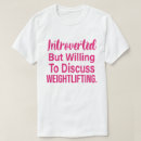 Recherche de introverted tshirts Anniversaire