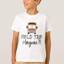 Zoek naar schoolreis tshirts Leraar