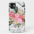 Recherche de dessins des fruits coques Pour elle