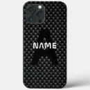 Recherche de alphabet iphone coques Simple