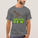 Recherche de offensif tshirts Humeur
