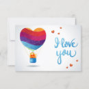 Recherche de dirigeable invitations Ballon