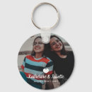 Zoek naar best friends sleutelhangers Meisjes