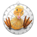 Recherche de sourire jeux de fléchettes Dessin