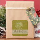 Recherche de mine autocollants Floral