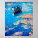Recherche de impressionnistes posters Coloré
