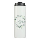 Recherche de calligraphie islamique tasses Islamiques