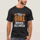 Recherche de svg tshirts Fêtehalloween