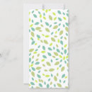 Recherche de calendriers vœux cartes 2025