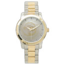 Zoek naar romantic horloges Roos