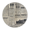 Recherche de affaires planches à découper Texture