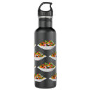 Zoek naar vegan waterflessen Groenten