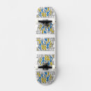 Zoek naar gek skateboards Humor