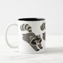 Recherche de racoon tasses Pour enfants