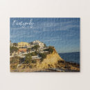 Zoek naar wilg puzzels Landschap