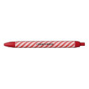 Recherche de décembre bureau fournitures Joyeux noël