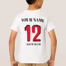 Recherche de customisés tshirts Nombre