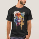 Zoek naar bébé tshirts Dier