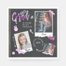 Recherche de scrapbook albums Album photo