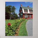 Recherche de le canada art Maison