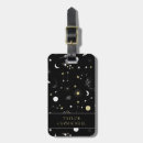 Zoek naar astronomie accessoires Manen