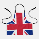 Recherche de elizabeth tabliers Angleterre