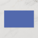 Recherche de identitee cartes visite Pour tous