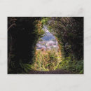 Recherche de humboldt cartes postales Nature