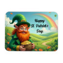 Zoek naar kabouter magneten Schattig