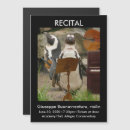 Zoek naar cello uitnodigingen Viola