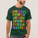 Recherche de smarter tshirts École primaire