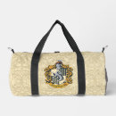 Zoek naar hufflepuff Tovenaar