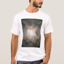 Zoek naar plafond tshirts Van