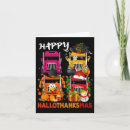 Recherche de dinde noël cartes Humour
