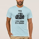Zoek naar grappige tractoren tshirts For him