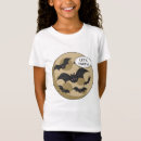 Recherche de full moon tshirts Halloween