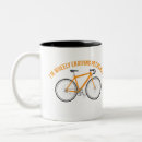 Recherche de bicyclettes tasses Pour lui