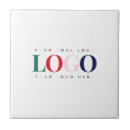 Zoek naar promotie tegels Je logo hier