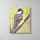 Recherche de de faune impressions sur toile Forêt