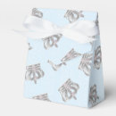 Recherche de château ballotins Parti