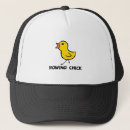 Recherche de avirons casquettes Rameur