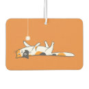 Recherche de cute voiture accessoires Chat