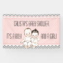 Recherche de jumeaux mignons posters Mother to be