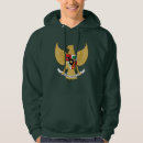 Zoek naar indonesie hoodies Azië