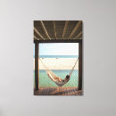 Recherche de chaise photographie Plage