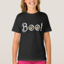 Zoek naar halloween boo tshirts Peuter