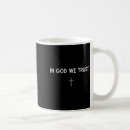 Recherche de noël religieux tasses Croix